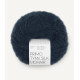 Primo Tynn Silk Mohair - Mörk Marinblå - 5581