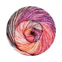 Sandy Design Color - Multi - 367