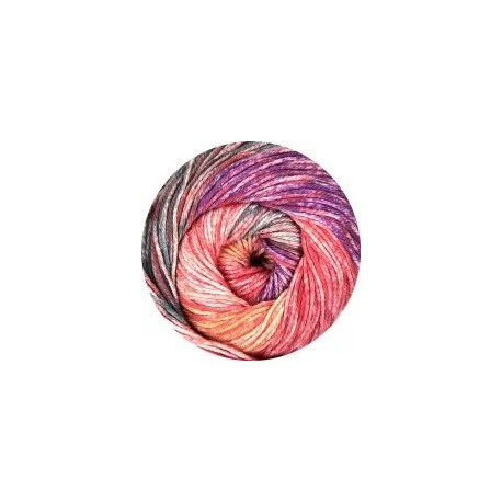 Sandy Design Color - Multi - 367