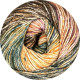 Sandy Design Color - Multi - 369
