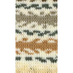 Kirsten - Beige - 13