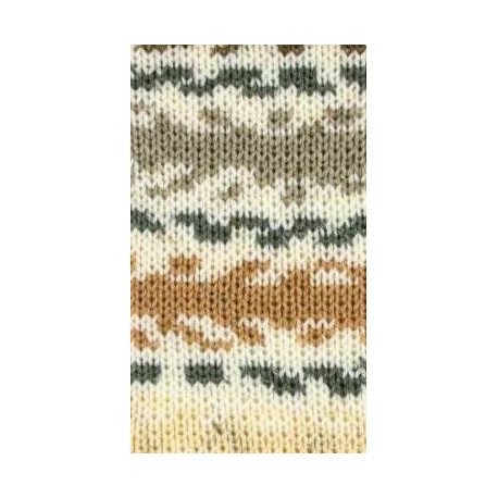 Kirsten - Beige - 13