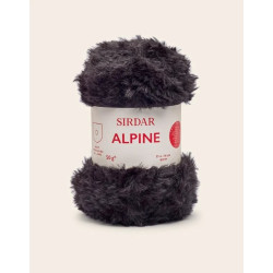 Alpine - Panther - 401