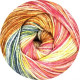 Sandy Design Color - Multi - 371