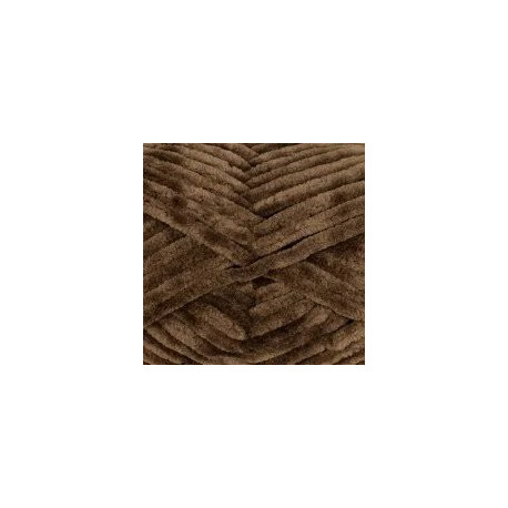 Softy - Brun - 07