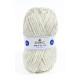 Knitty 10 - Natur Tweed - 930