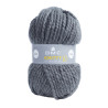 Knitty 10 - Grå - 790