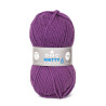 Knitty 6 - Lila - 701
