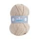 Knitty 6 - Beige - 936