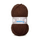 Knitty 6 - Brun - 947