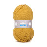 Knitty 6 - Lejongul - 670