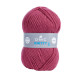 Knitty 6 - Rosa - 846