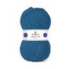 Knitty 10 - Jeansblå - 994
