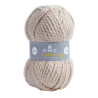 Knitty 10 - Beige - 936