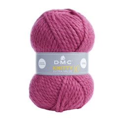 Knitty 10 - Rosa - 984