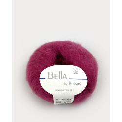 Bella - Plommon - 68