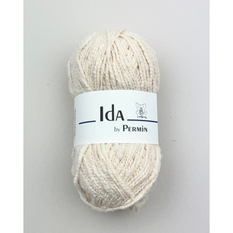Ida - Natur - 01