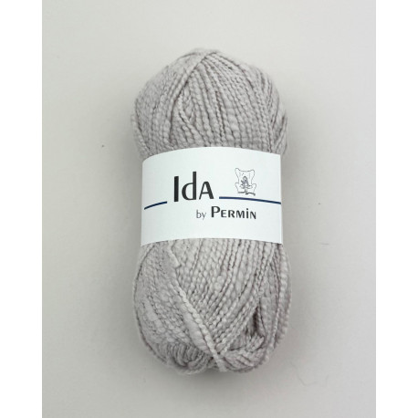 Ida - Sanddyner - 02
