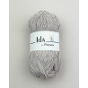 Ida - Sanddyner - 02