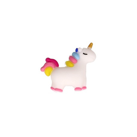 Stickstopp - Unicorn