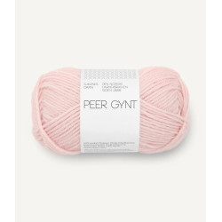 Peer Gynt - Lotus - 4202