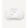 Line - True White - 1001