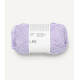 Line - Lavender - 5223