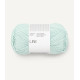 Line - Mint Green - 7911