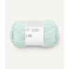 Line - Mint Green - 7911