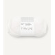 Tynn Line - True White - 1001