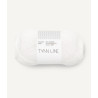 Tynn Line - True White - 1001