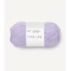 Tynn Line - Lavender - 5223