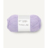 Tynn Line - Lavender - 5223