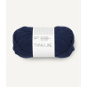 Tynn Line - Seaside Navy - 6073