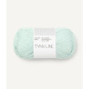 Tynn Line - Mint Green - 7911