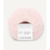 Cashmere - Marshmallow Pink - 4501