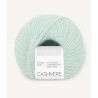 Cashmere - Mint Green - 7911