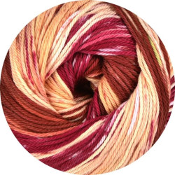 Sandy Design Color - Multi - 372