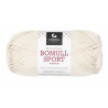Bomull Sport - Natur - 300