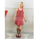 Roselyn Dress Junior