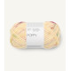 Poppy - Tutti Frutti Sunshine - 2110