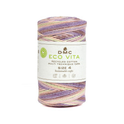 Nova Vita 4 - Rosa-Gul-Lila - 102