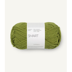 Smart - Matcha - 9564