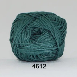 Blend Bamboo - Ljusgrön - 7093