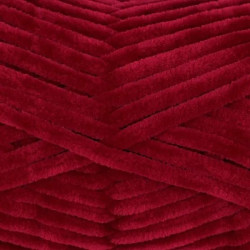 Softy - Mörkröd -22