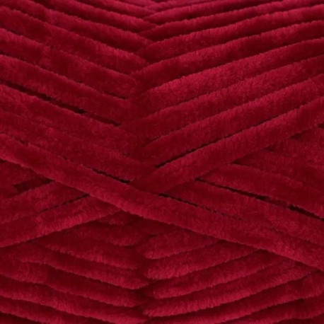 Softy - Mörkröd -22