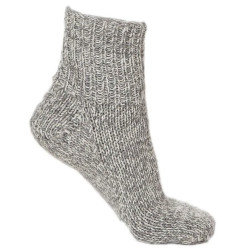 Raggen - Grå-Vit - 720