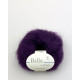 Bella - Urban Violet - 107