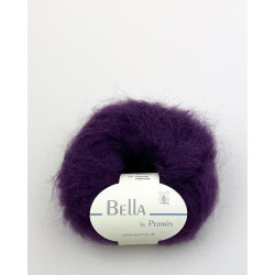 Bella - Urban Violet - 107