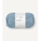 Smart - Blue Hydrangea - 6032